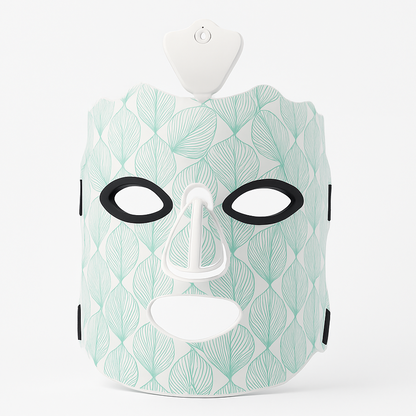 Reveal visibly younger, glowing skin in minutes from Vitalume