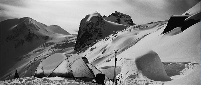 Hypothermia Rescue First Aid Camp Keep Foil Mylar Lifesave Warm Heat Bushcraft Outdoor Thermal Dry Emergent Blanket Survival Kit