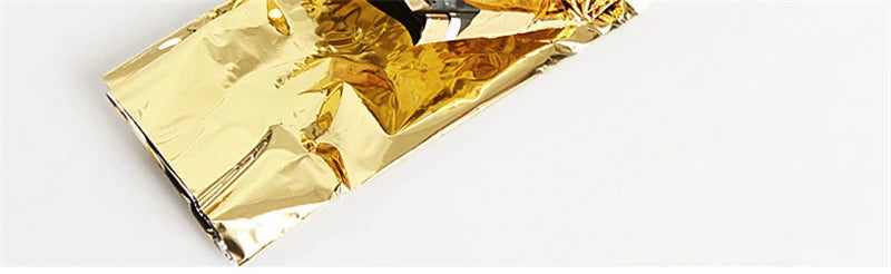 Hypothermia Rescue First Aid Camp Keep Foil Mylar Lifesave Warm Heat Bushcraft Outdoor Thermal Dry Emergent Blanket Survival Kit
