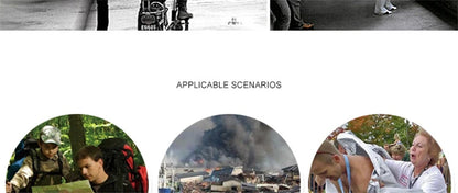 Hypothermia Rescue First Aid Camp Keep Foil Mylar Lifesave Warm Heat Bushcraft Outdoor Thermal Dry Emergent Blanket Survival Kit